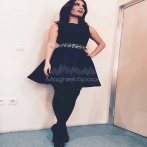 Irem derici sur yala.fm
